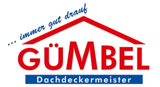 Dachdeckerei Gümbel